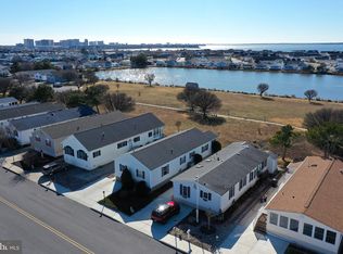 None Available, Ocean City, MD 21842