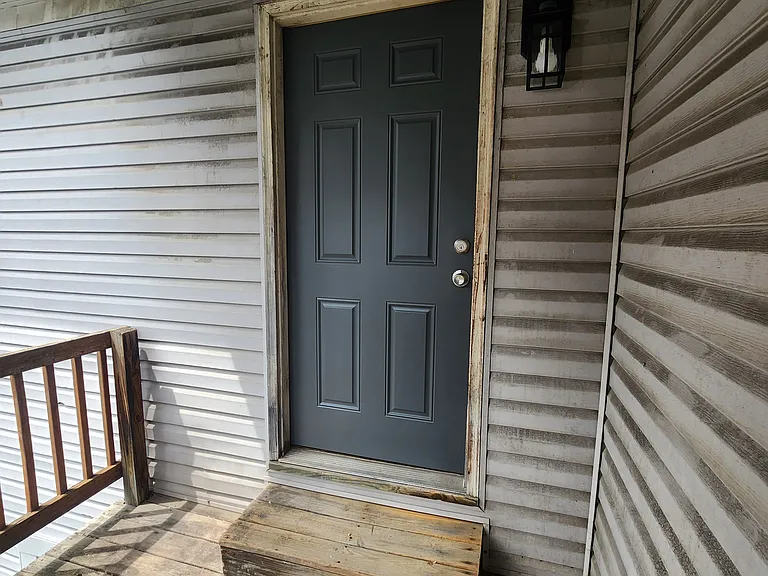 243 W Brady St #243 — Photo 13