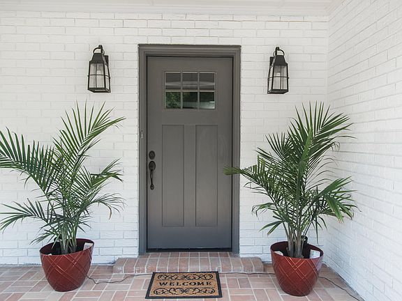 4th image of 487 Nona St