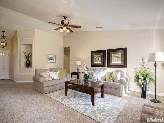 4th image of 8161 Haast Ct