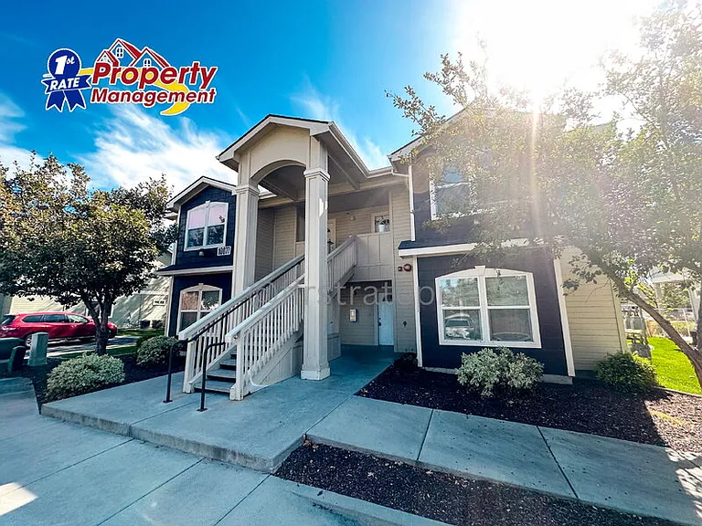 10077 W Rifleman Ln #104 — Photo 3