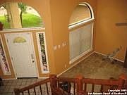1st image of 7063 Beech Trail Dr