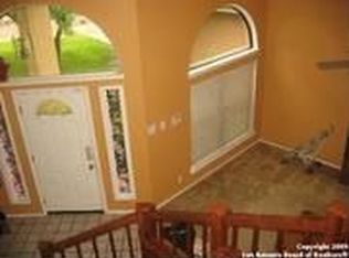 7063 Beech Trail Dr, San Antonio, TX 78244