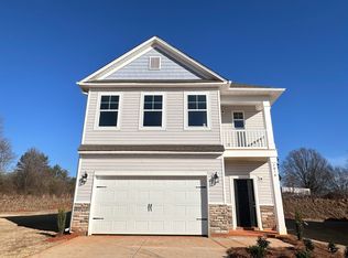 2014 Silverwalk Ct, Duncan, SC 29334