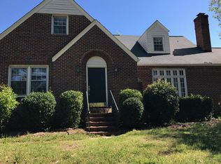 323 W Martintown Rd, North Augusta, SC 29841