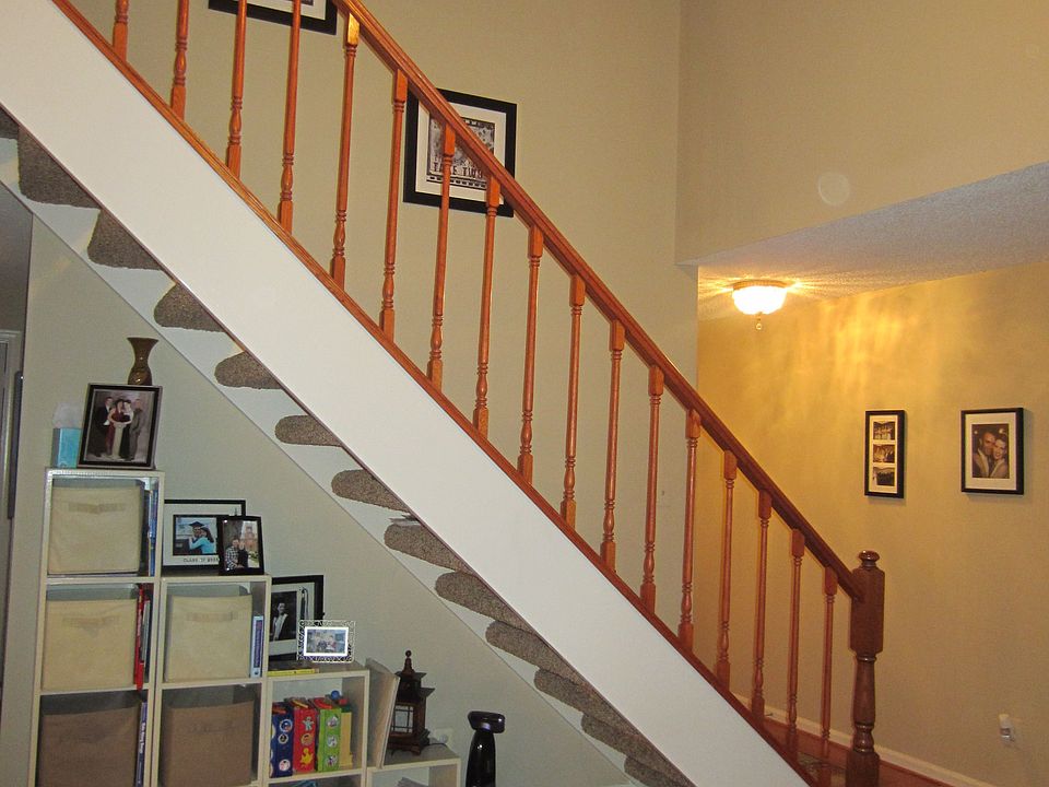 2nd image of 3806 Green Ridge Ct APT 268