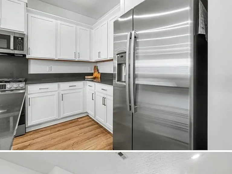 4189 W Steel Grey Ln — Photo 12