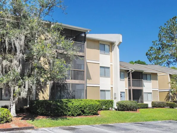 13367 Arbor Pointe Cir APT 201, Tampa, FL 33617