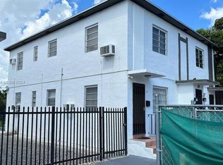 2105 SW 7th St, Miami, FL 33135