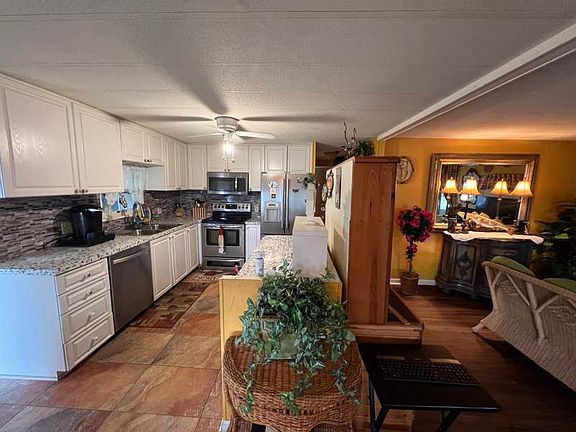 2nd image of 4379 Lady Beverlee Ct S Lot 174