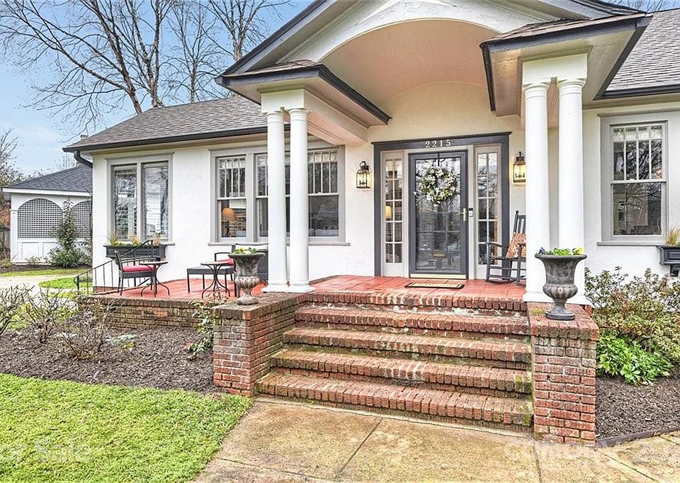 2215 Dilworth Rd W, Charlotte, NC 28203 Zillow