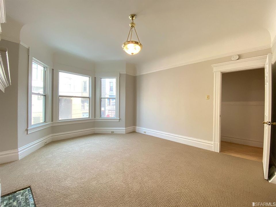 1st image of 1259 Jackson St