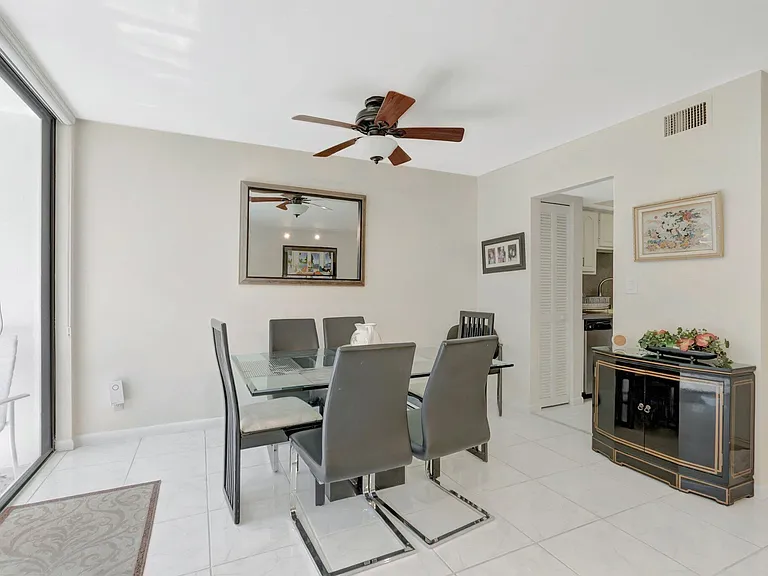 3705 Bridgewood Dr — Photo 11