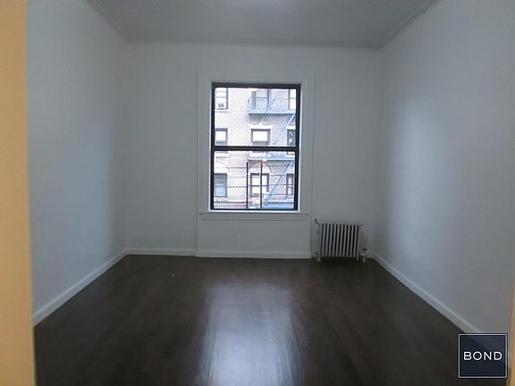 2nd image of 145 Vermilyea Ave APT 37