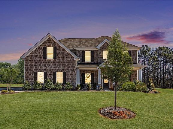 3rd image of 1101 Longleaf Trce