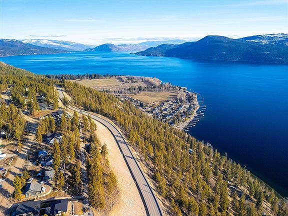 5th image of 7080 Westside Rd