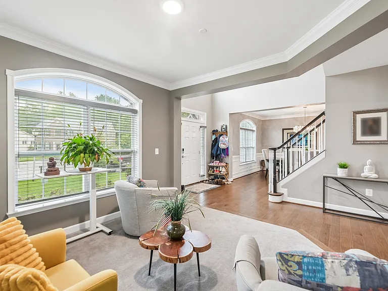 10400 Del Ray Ct — Photo 23