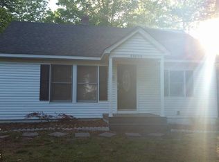 44094 Sandy Bottom Rd, Hollywood, MD 20636