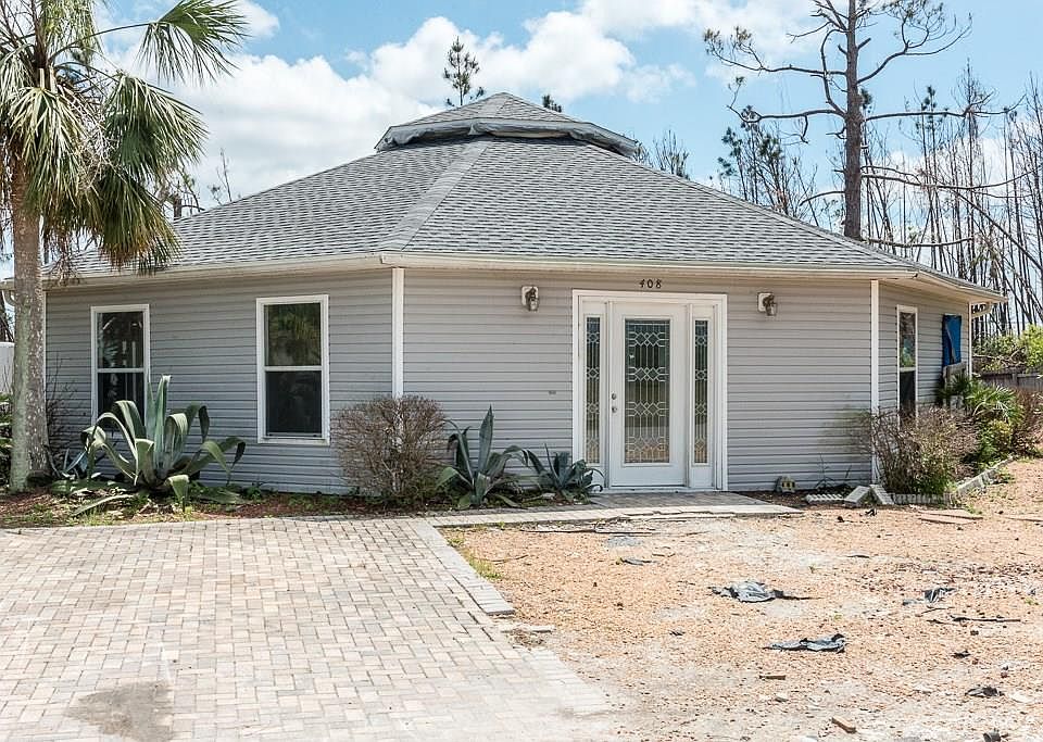 1st image of 408 California Dr