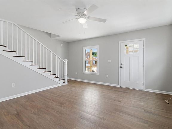 4th image of 1442 W 41st St
