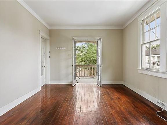 5th image of 2315-17 Wirth Pl #2315