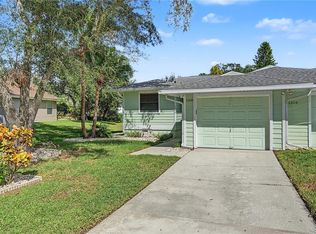 1206 S POINTE ALEXIS DRIVE, TARPON SPRINGS, FL 34689