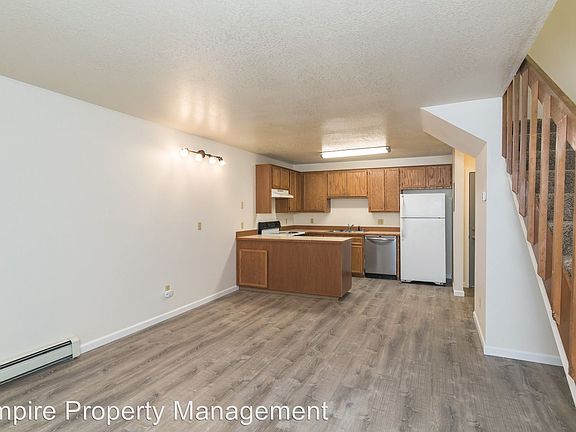 4th image of 1212 29th Ave APT 2