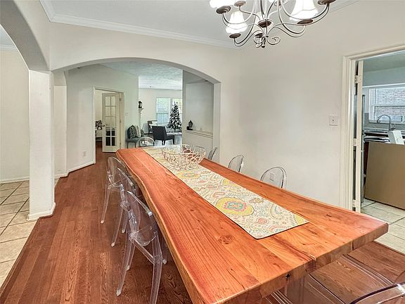 5th image of 62 N Abram Cir