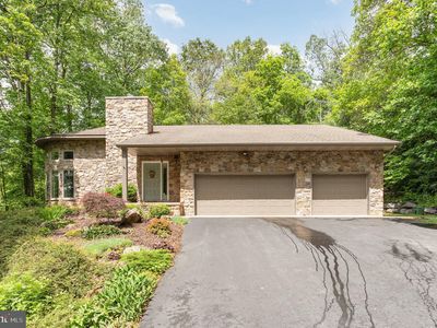 120 Aspen Dr, Dillsburg, PA, 17019