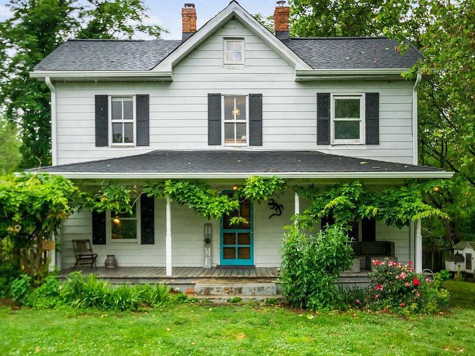 1st image of 6364 McKendree Rd