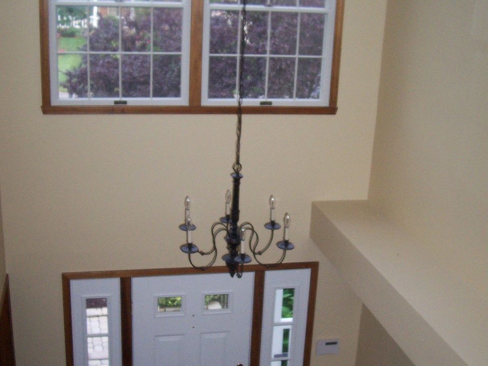 2nd image of 130 Lansmere Way