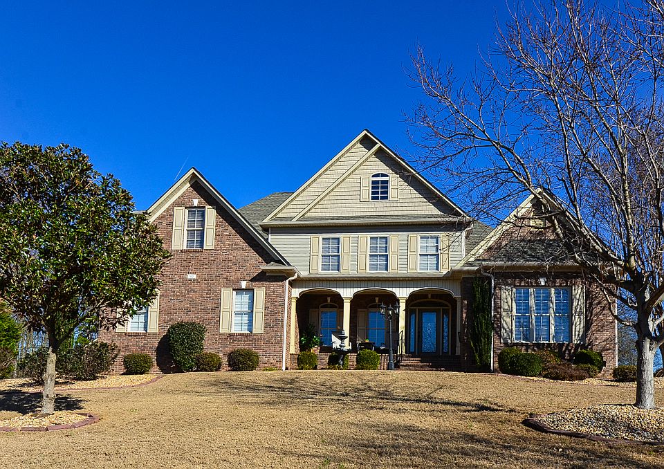 912 Nantahala Dr, Chesnee, SC 29323 Zillow