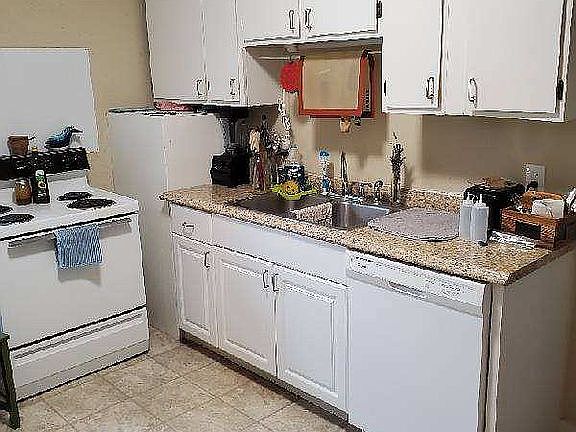 4th image of 1507 E Chilhowie Ave