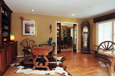 2nd image of 11135 Tupper Lake Dr