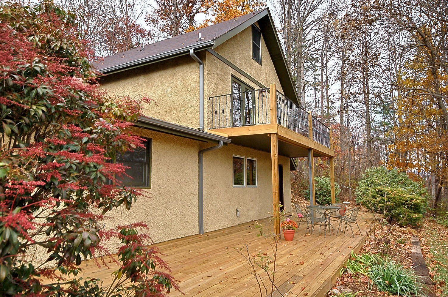 87 Larchmont Rd, Asheville, NC 28804 Zillow