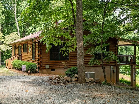4th image of 1023 Idlewild Dr