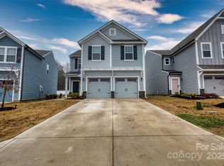 620 Candela Ct, York, SC 29745