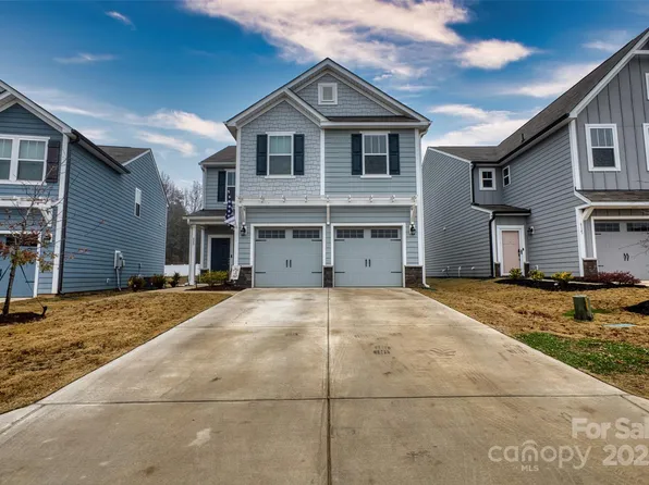 620 Candela Ct, York, SC 29745