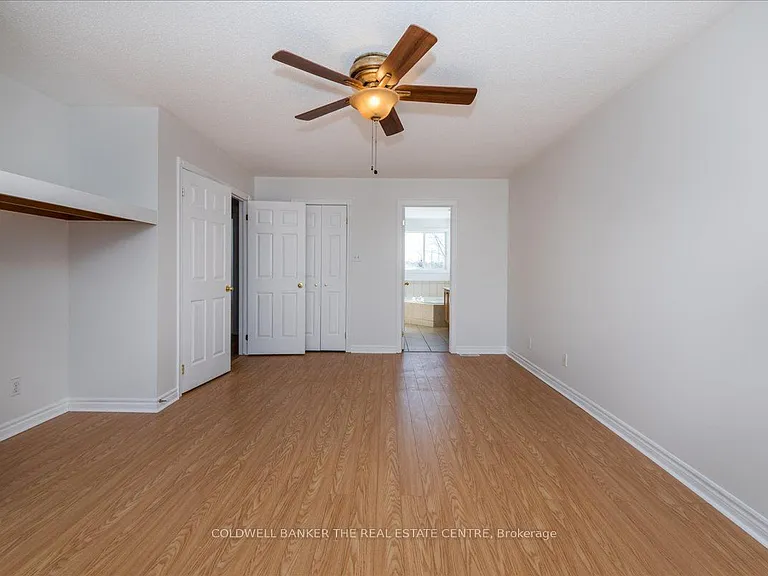 229 Sproule Dr — Photo 15