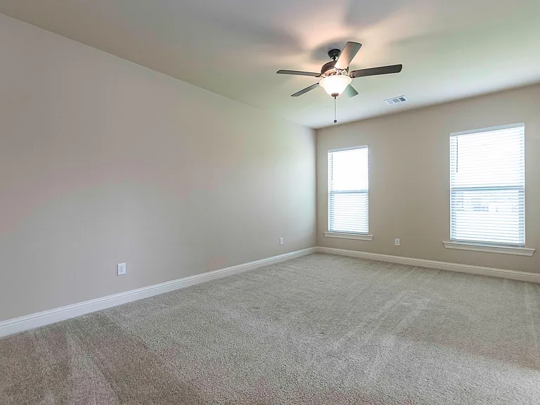 112 Melanie Rose Dr — Photo 23