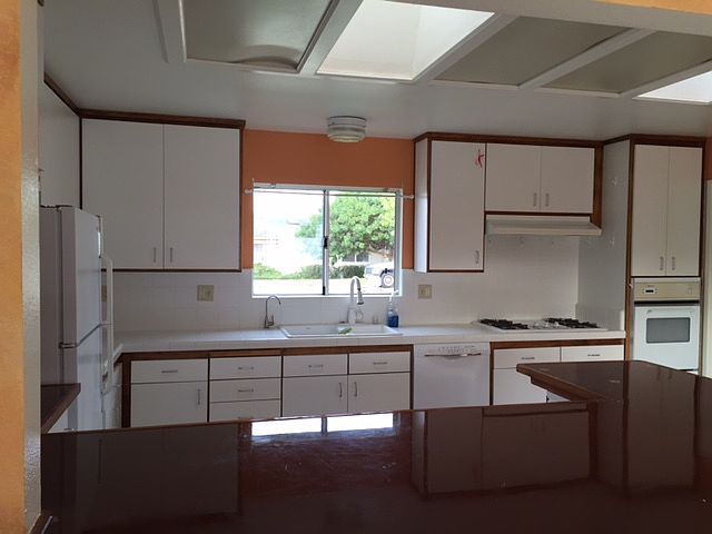 Kitchen_11182014