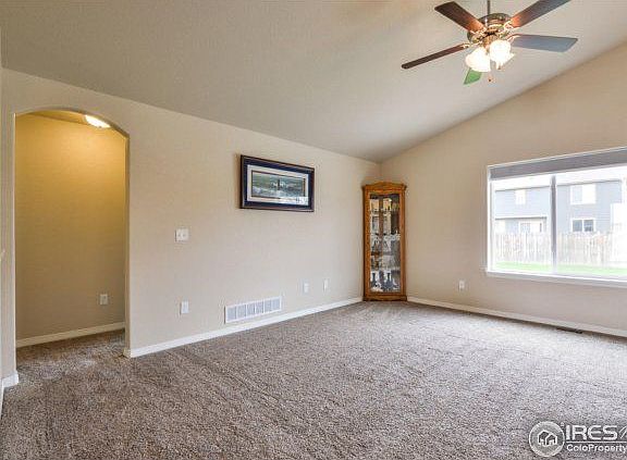 3rd image of 13589 Mustang Dr