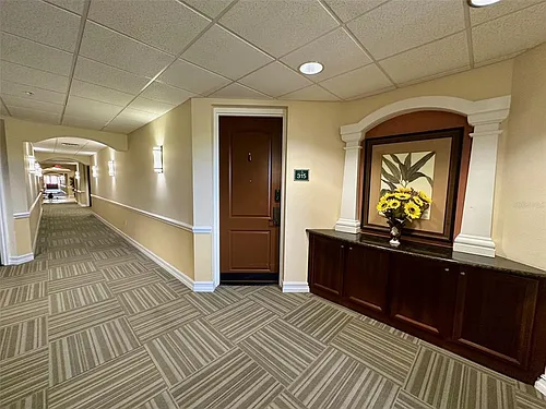 13941 Clubhouse Dr Photo 1