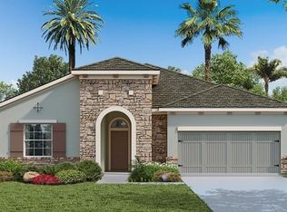 6427 Triton Ln, Apollo Beach, FL 33572