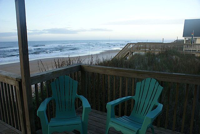 1st image of 236 Sea Shore Dr