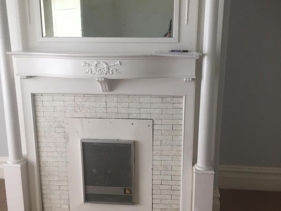 1st image of 1458 Pacific Ave