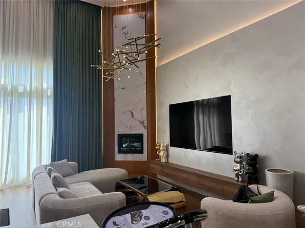 118 S Kenwood St Unit 505, Glendale, CA 91205