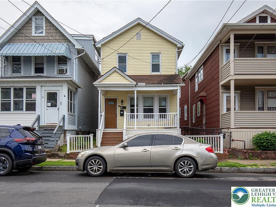 1st image of 68 S Meade St