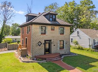 235 N Moore St, Waterloo, IL 62298