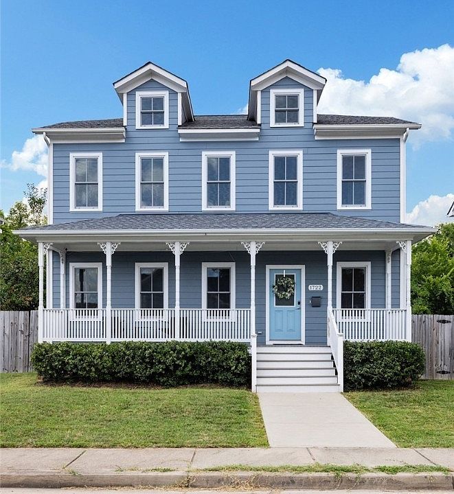 1st image of 1722 Rose Ave